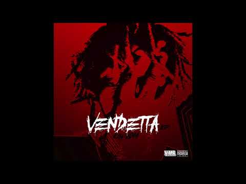 Kay VDM x Fs Mikey x GunnaDoinNumbers - ALL THE SMOKE (GASK)