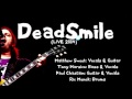 Matthew Sweet - Dead Smile (Live)