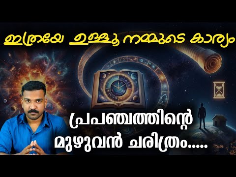 YouTube Video 71R_kYyK_Bg