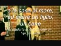 Zero Assoluto   Per Dimenticare subtitulado