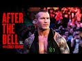How Close Was Randy Orton To Leaving WWE WWE After The Bell Nov 20 2019