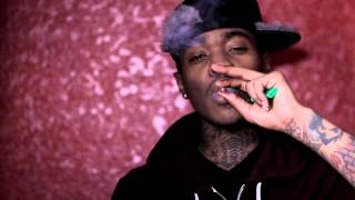 KIE MONEY - FIRE THE BUD UP (Official Music Video)