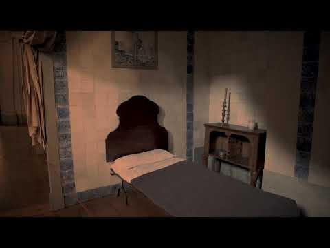 Uno, Único e Excecional