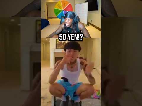 Kai Cenat Reacts To Hilarious Ray Clip! 😂💀