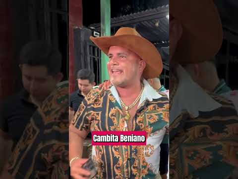 Estos son los colores y los personajes de nuestro pueblo bello! Es nuestra hora, es la.hora de Sa...