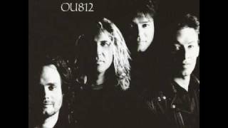 Download lagu Van Halen-Source of infection.wmv mp3