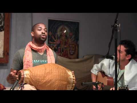 2012 04 30 06 47 40 id