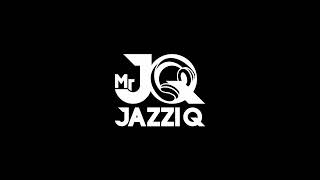 Mr JazziQ - Ke Number ft. Zan'ten, ShaunmusiQ, Ftears & Mdu aka trp