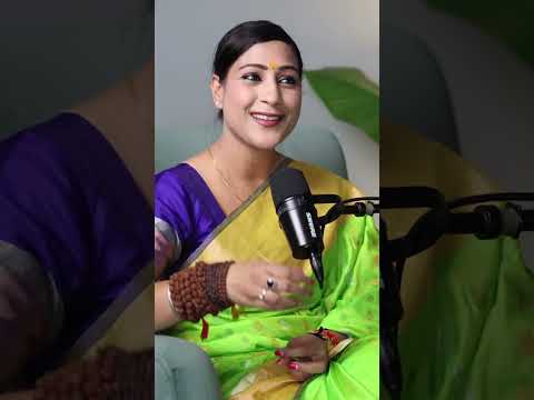 Tips & Tricks to strengthen MOON (चंद्रमा) in your Horoscope l