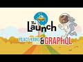 Understanding How React Hooks Work With GraphQL Using The Github GraphQL API