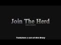 Forest Rain- Join The Herd (sub ita) 