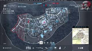 【BF6】脱初心者🔰#初見歓迎#本田翼大歓迎#クリーンな配信者#顔出しVtuber