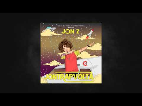 Video thumbnail for JonTrapVolta