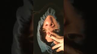 Offset - Wild wild west (official video)