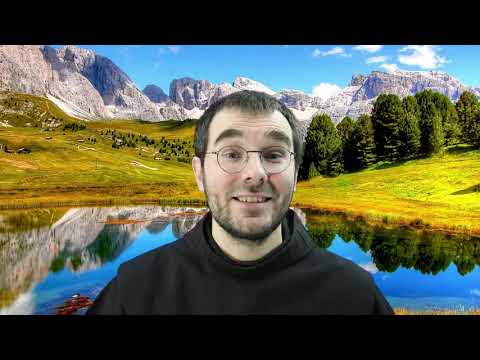 Rozpoznaj swój charyzmat #1 - Dlaczego warto?