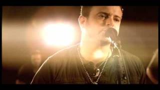 Trouble | Official Music Video | Wade Bowen