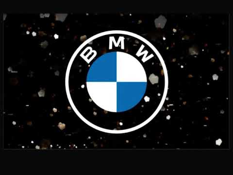 R.I.P BMW Kid