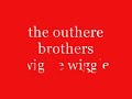the outhere brother - wiggle wiggle