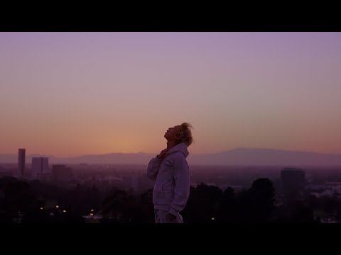 Taeyoung Boy - I&I feat. LYNN (Official Music Video)