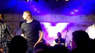 Professor Green - Oh My God @ XOYO [HD]