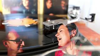 Madeleine Peyroux | More Time [Vinyl]