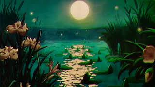 ★Never Knew I Needed - Ne-yo(slowed + reverb)★