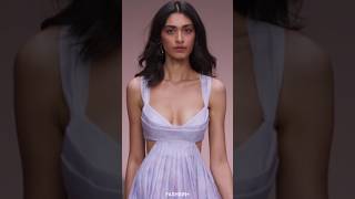 #Fall-Winter #Fashion #model #party #Versace #Collection #balenciaga #louis-vuitton #miami #Dior