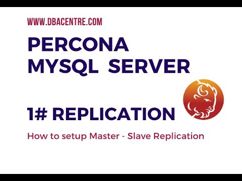MariaDB vs MySQL SSD NVMe vs SATA Performance Discussions on the Percona Benchmark