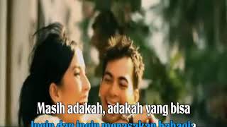 Download lagu MASIH ADAKAH#WALI#INDONESIA#LEFT mp3 Download lagu MASIH ADAKAH#WALI#INDONESIA#LEFT mp3
