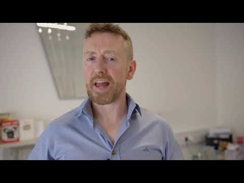 Elravie Premier Ultra Cosmetic Fillers