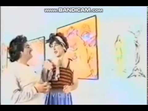 Lennakanciner - terevatap (GyumriTV 2018)