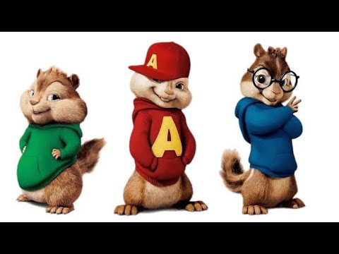Twale - Florocka | GospelChipmunks
