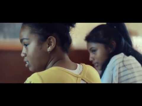Pitt-Drap Feat SKA J&JEIZ (FINAMANANA) [ RAP GASY  ]