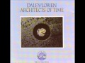 Architects of Time by Daley & Lorien 