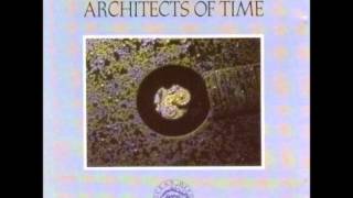 Architects of Time by Daley & Lorien