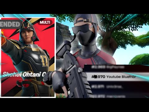 Mit 5 RUNDEN in die TOP 2000!?