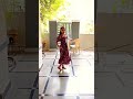 Andala Ada Bomma ️ Telugusongs Shorts Ytshorts Dance Viralvideo Trending