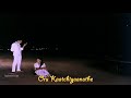 WhatsApp Status Tamil Classic Collection Mohan Cut