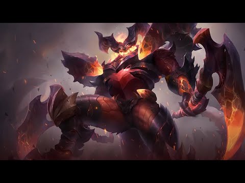 Moba Legends: 5v5 - Is It Worth Your TIME?