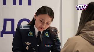 Видео