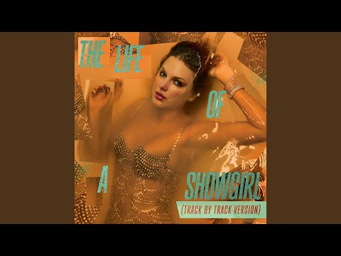Video thumbnail for Honey (Track by Track)