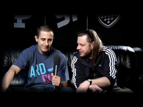 1 NA 1 Artur Rawicz vs Juras (część 2).flv