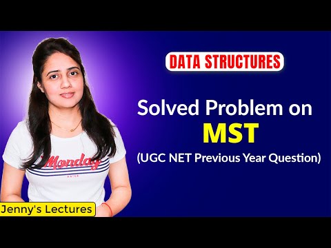 1 1 Arrays in Data Structure | Declaration Initialization Memory representation