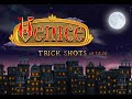 Them Artifacts Go Stick At 14 36 Venice Deluxe Trick Shots RESpeedrun