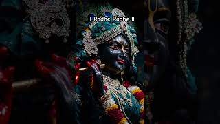 Download lagu Tere Charno Se Lipat Jaate Hain 🙏🙏👣♥️🌺🌸🌼🪷 #radhekrishn  #radheradhe #viralvideo #shorts mp3