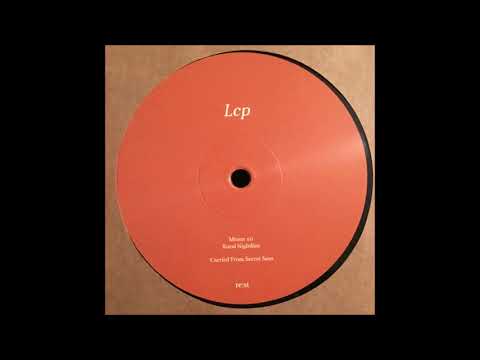 Lcp - Rural Nightline [RE:16]