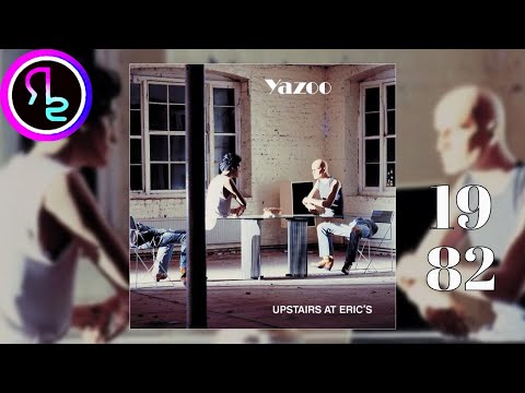 Ty Reacts To YAZOO - Midnight