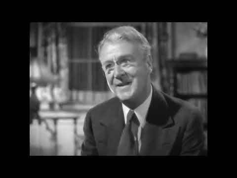 Nancy Drew... Detective  (1938) Movie