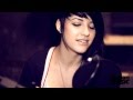 The Atlantic - You Weren't Wrong (Acoustic ...
