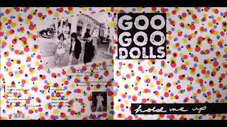 Never Take The Place Of Your Man